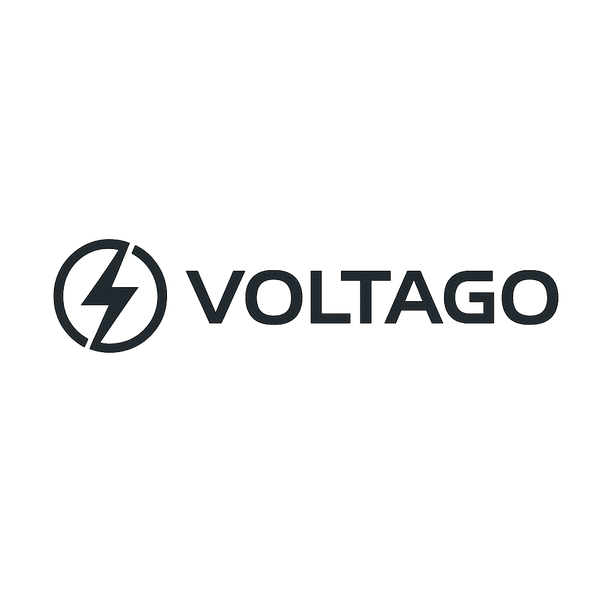 Voltago